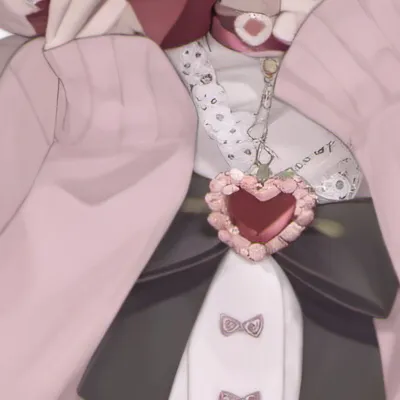 chat with ai character: Softie desires