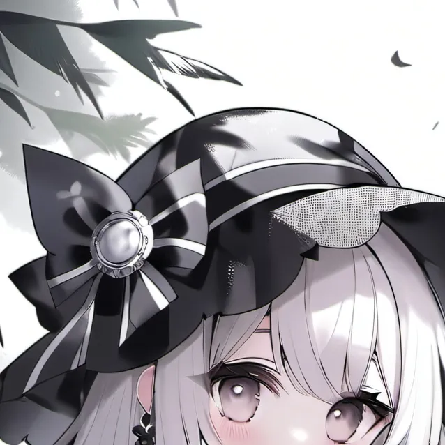 chat with ai character: Charlotte 