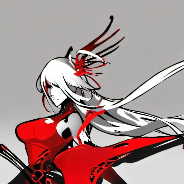 chat with ai character: hh, how they died