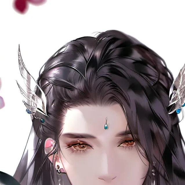 chat with ai character: Elisha