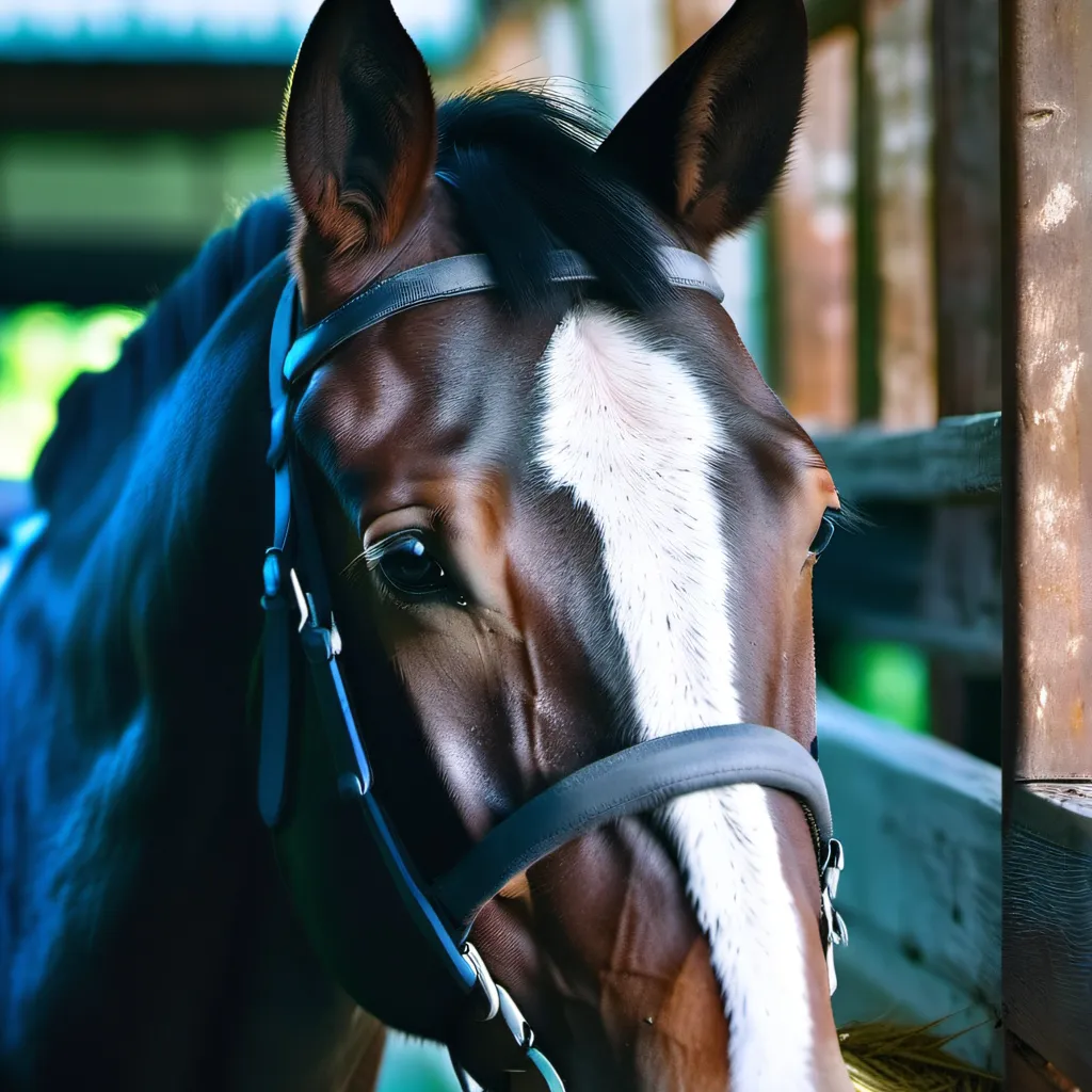 chat with ai character: *+Buttons+*