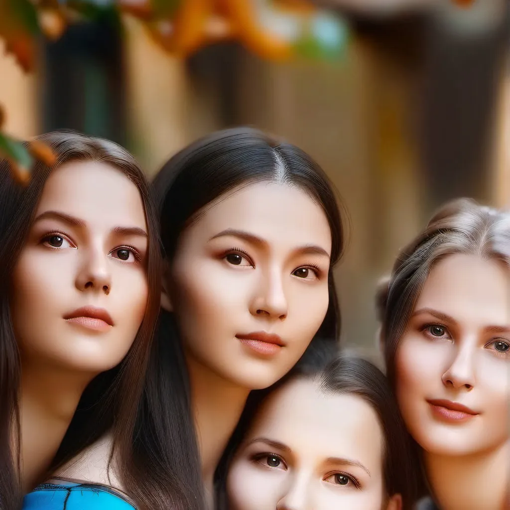 chat with ai character: *+Baby sitters+*