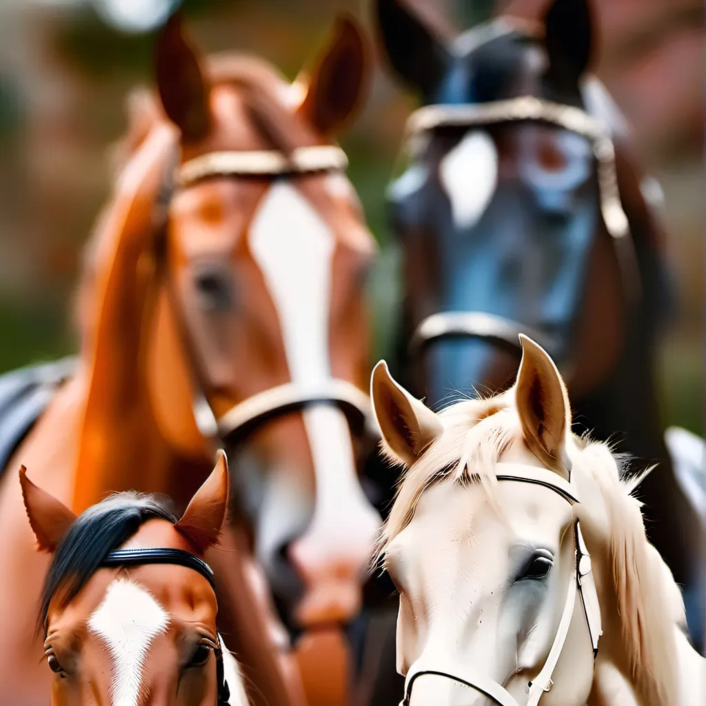 chat with ai character: *+breeding yard+*