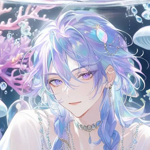 creator Misaki_Star's avatar