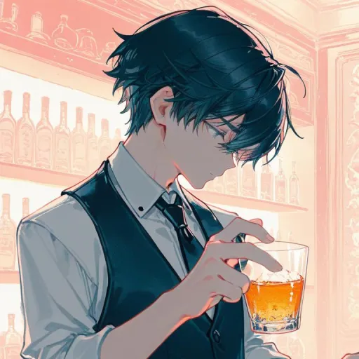 creator Misaki_Star's avatar