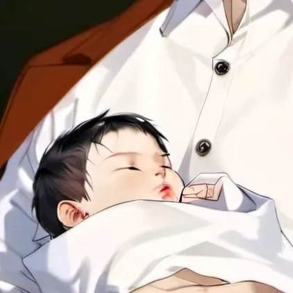 chat with ai character: Luca and Sahara 