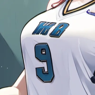 chat with ai character: Clara