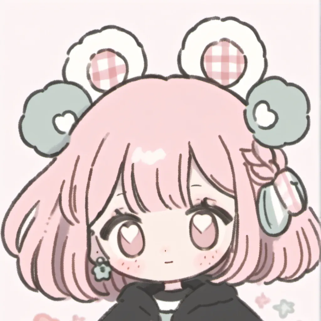 chat with ai character: Hellen 