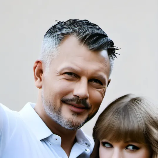 chat with ai character: Scot swift