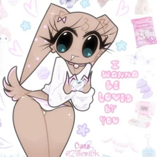 creator 𝓐𝓷𝓰𝓮𝓵 4's avatar