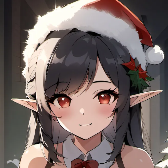 chat with ai character: ☆Currency ♡