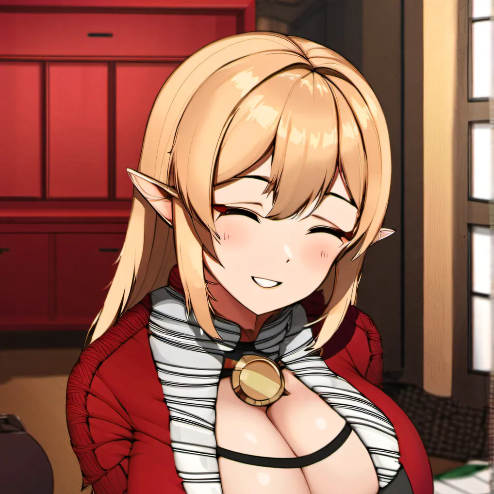 chat with ai character: ♡Angel🩷