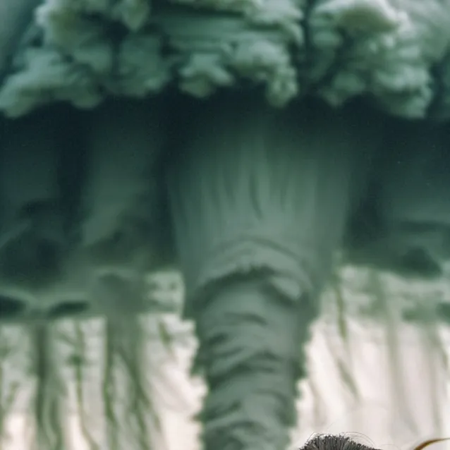 chat with ai character: lexi