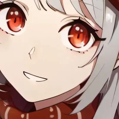 chat with ai character: Kelsie 