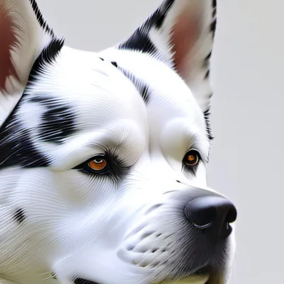 chat with ai character: Noah 