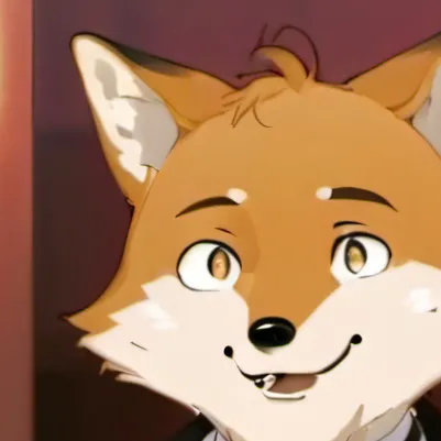 chat with ai character: Keizer 