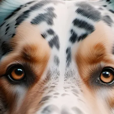 chat with ai character: Ace