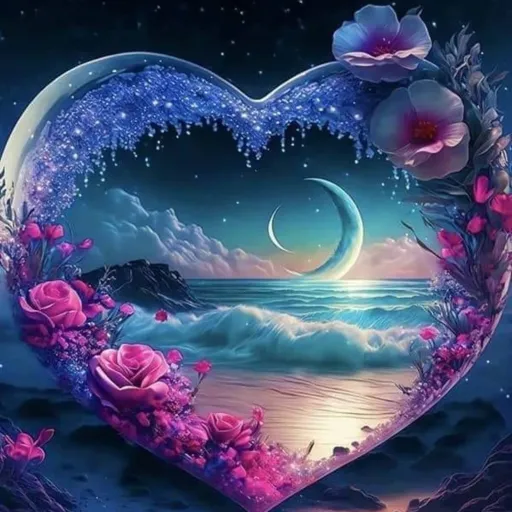 creator Talachanell's avatar