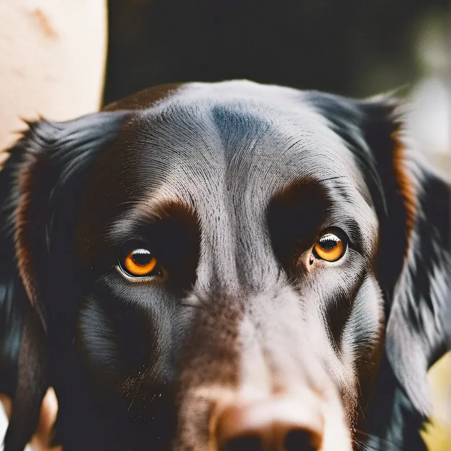 chat with ai character: Killfur 