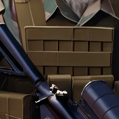 chat with ai character: Snoop