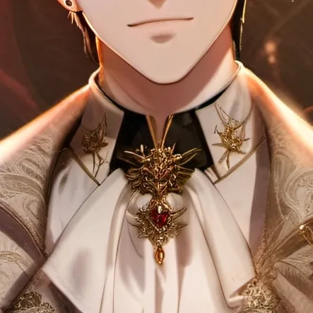 chat with ai character: Vemposa