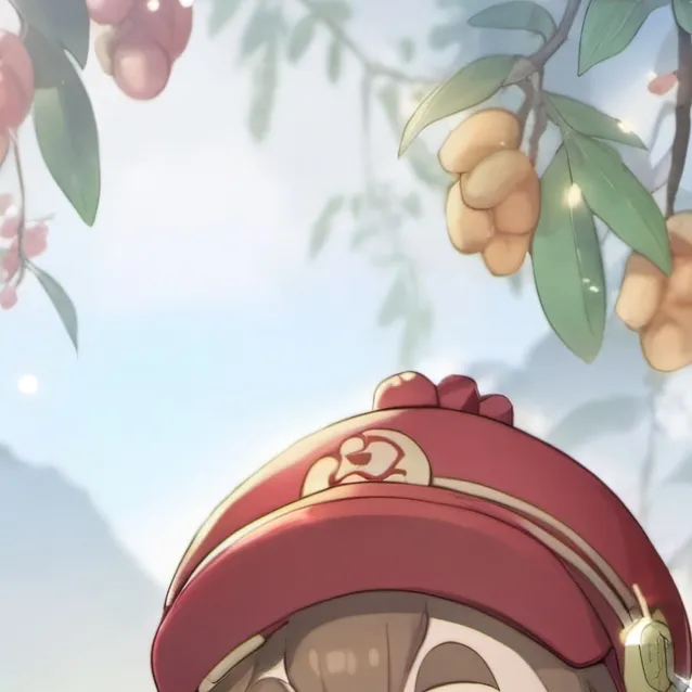 chat with ai character: cocomong