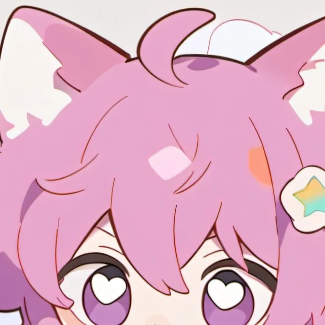 chat with ai character: catnap