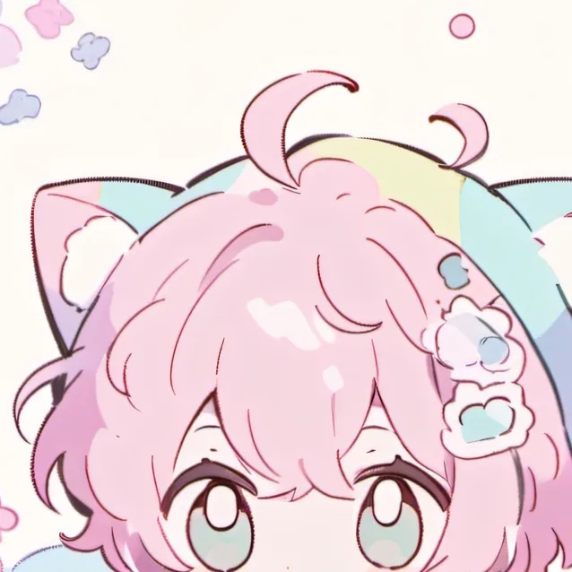 chat with ai character: Alice