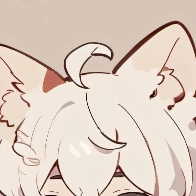 chat with ai character: mia