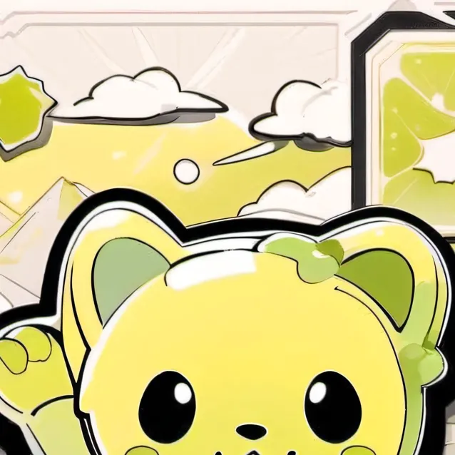 chat with ai character: pomni x gummygoo s