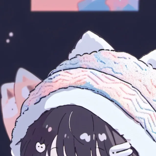 chat with ai character: i go meow 