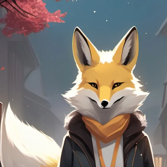 chat with ai character: kit-Casey 