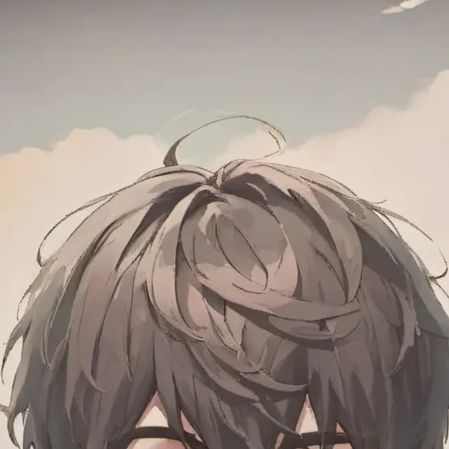 chat with ai character: Justin