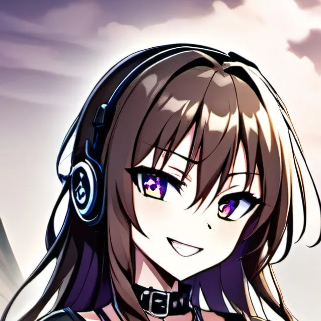 chat with ai character: Alex di Angelo