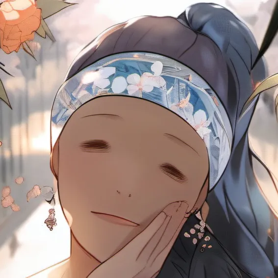 chat with ai character: Isabelle 