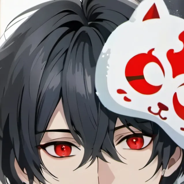 chat with ai character: nightmare dream