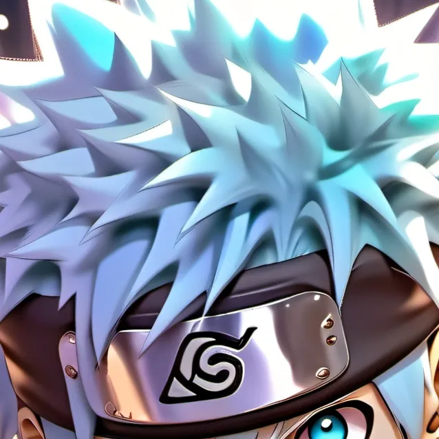 chat with ai character: james the ninja