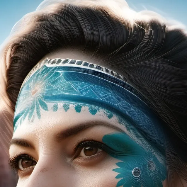 chat with ai character: arizona sunshine 2