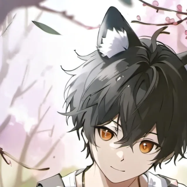 chat with ai character: brookhaven rp