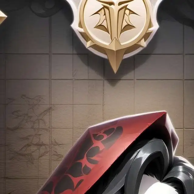 chat with ai character: orin bg3