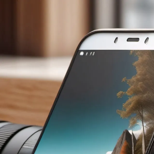 chat with ai character: meme