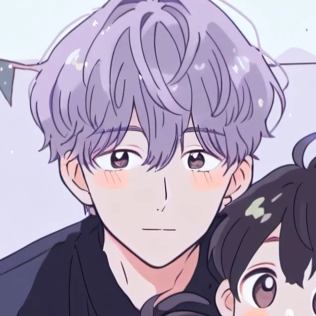 chat with ai character: Deku,Leo,Niko