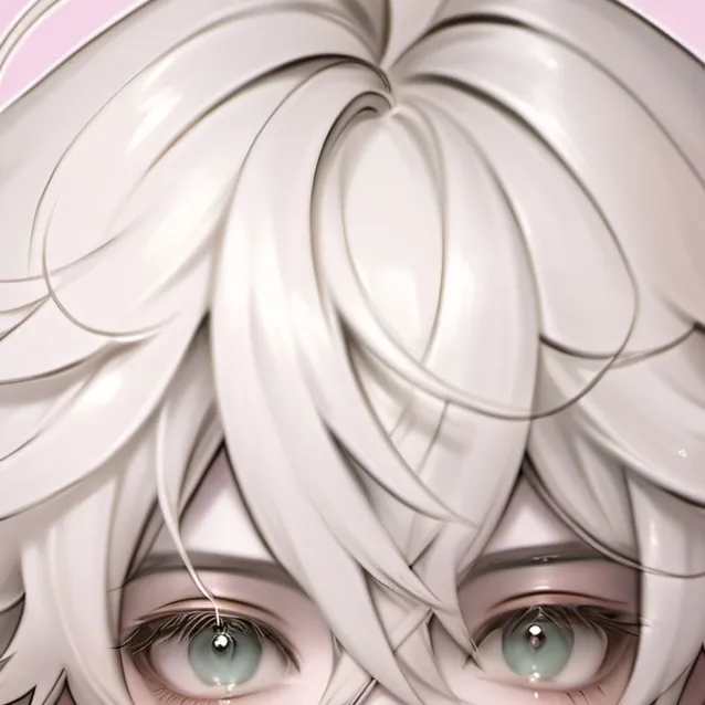 chat with ai character: Kachan 