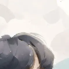 chat with ai character: Straykids