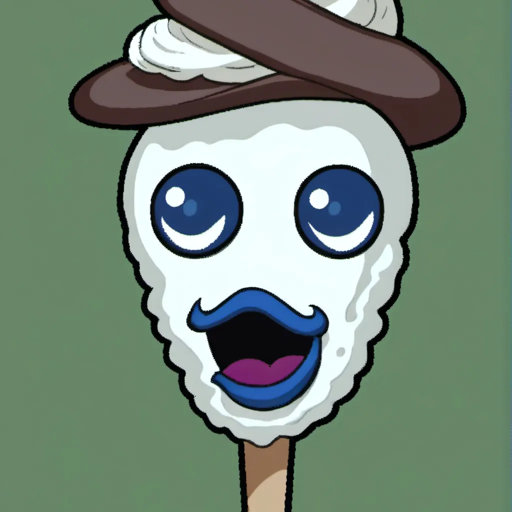 chat with ai character: whisper