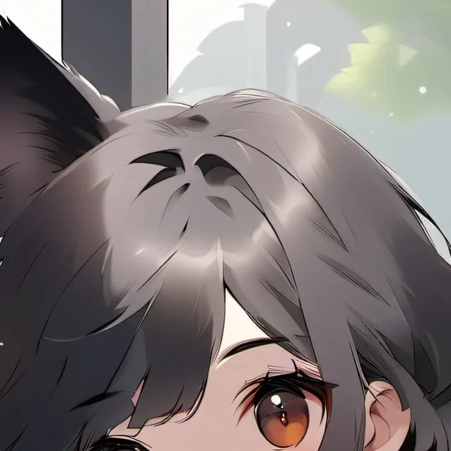 chat with ai character: Kayla a boya