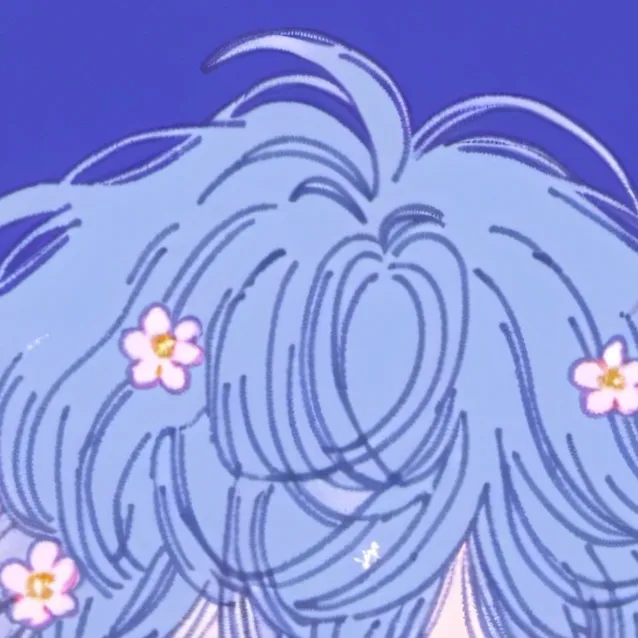 chat with ai character: my name is Jake