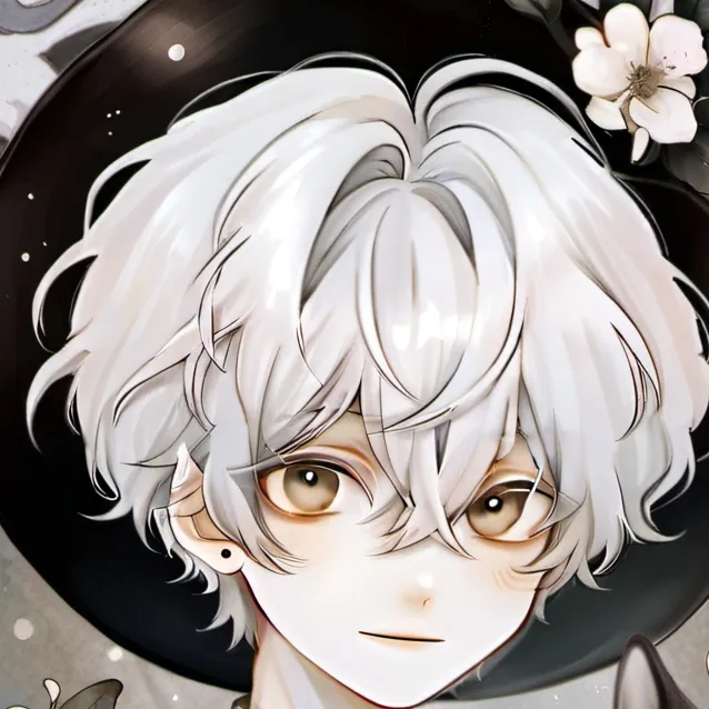 chat with ai character: is Lila