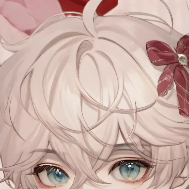 chat with ai character: Noah