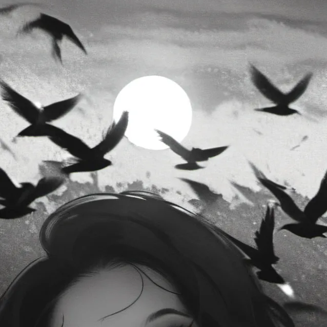 chat with ai character: Cindy╥﹏╥